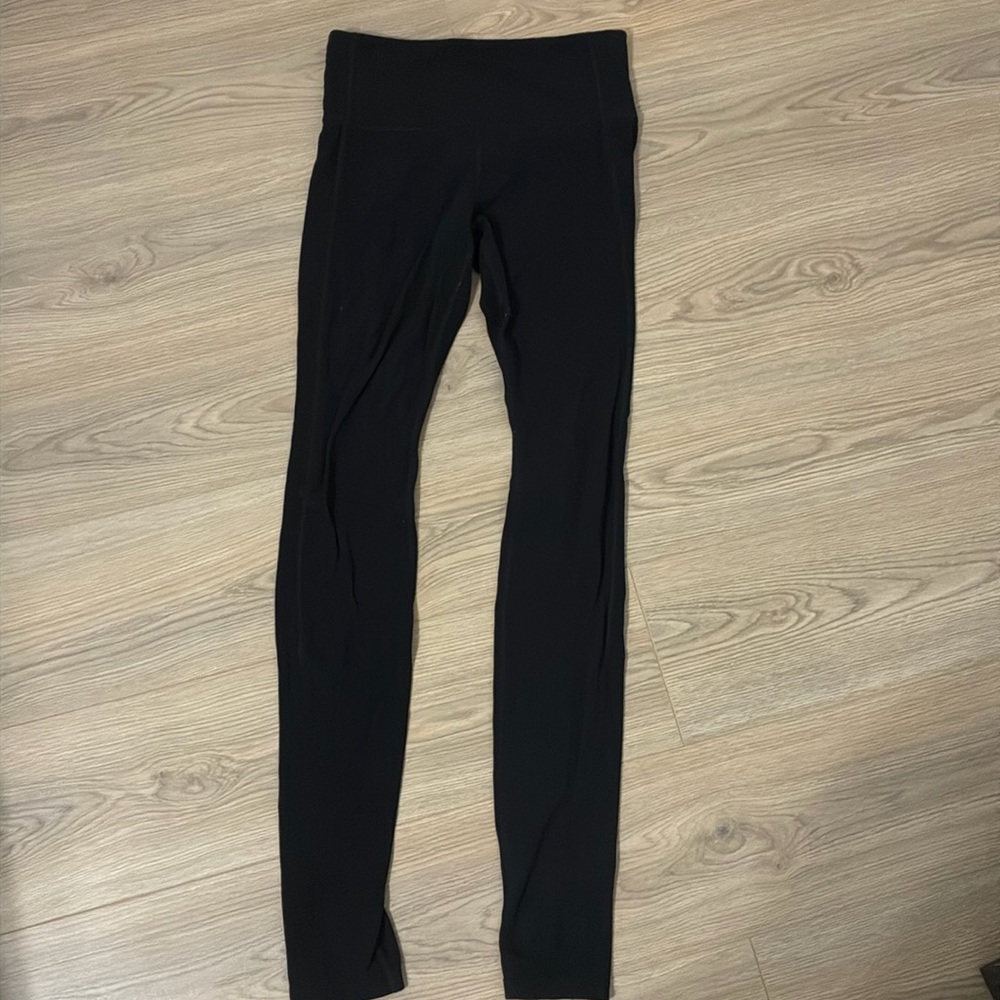 Athleta Barre Legging